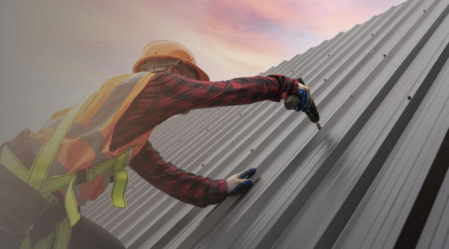 Professional Storm Sewer Service in Enfield, NC